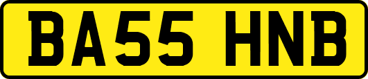BA55HNB