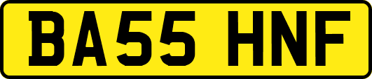 BA55HNF