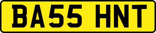 BA55HNT