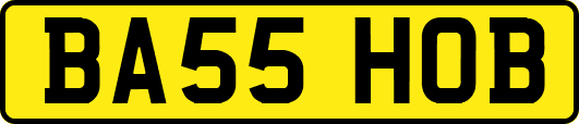 BA55HOB