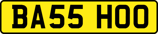 BA55HOO