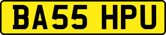BA55HPU