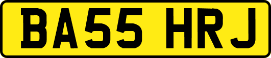 BA55HRJ