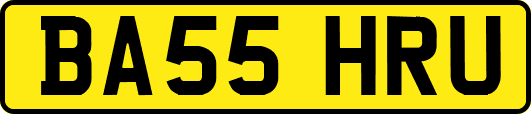 BA55HRU
