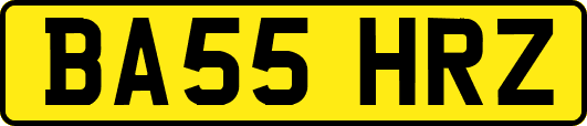 BA55HRZ