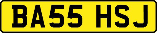 BA55HSJ