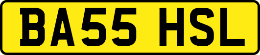 BA55HSL