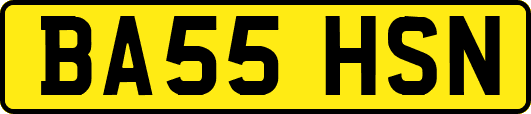 BA55HSN