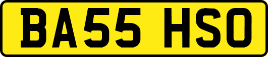 BA55HSO