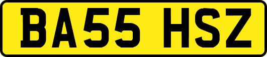 BA55HSZ