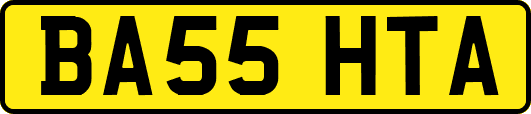 BA55HTA