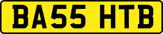 BA55HTB