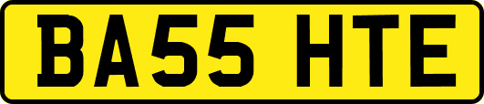 BA55HTE