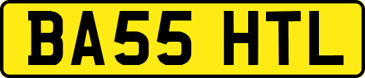 BA55HTL