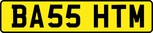 BA55HTM