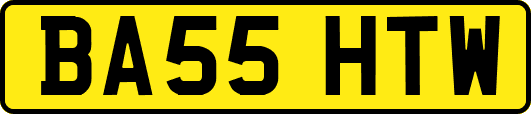 BA55HTW