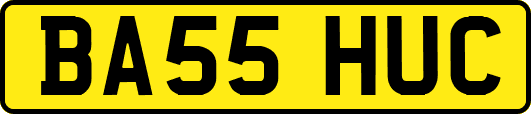 BA55HUC
