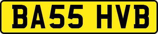 BA55HVB