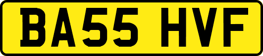 BA55HVF