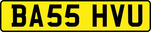 BA55HVU
