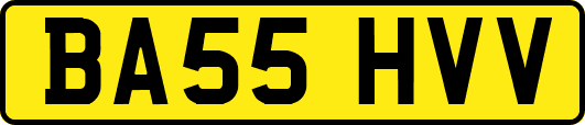 BA55HVV