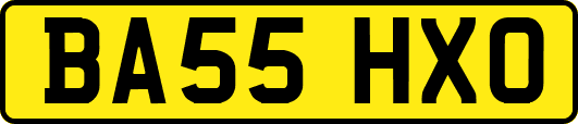 BA55HXO