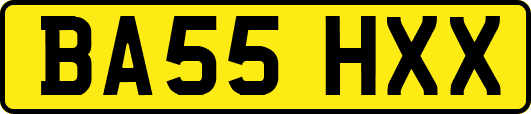 BA55HXX