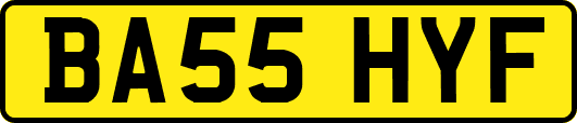 BA55HYF