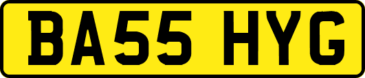 BA55HYG