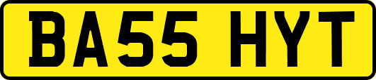 BA55HYT