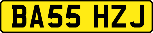 BA55HZJ