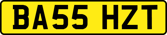 BA55HZT