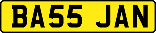 BA55JAN