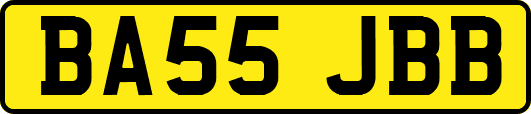 BA55JBB
