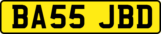 BA55JBD