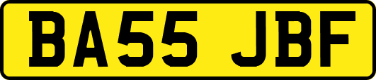 BA55JBF