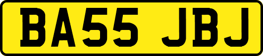 BA55JBJ