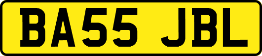BA55JBL