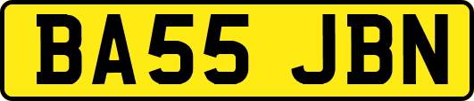 BA55JBN
