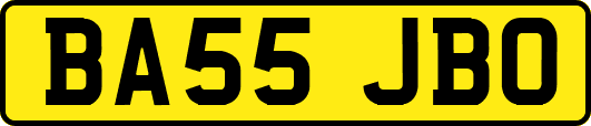 BA55JBO