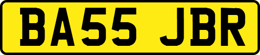 BA55JBR