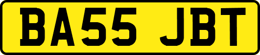 BA55JBT