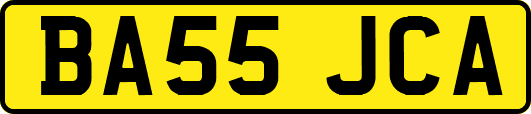 BA55JCA