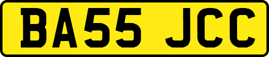 BA55JCC