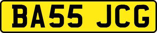 BA55JCG