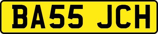 BA55JCH