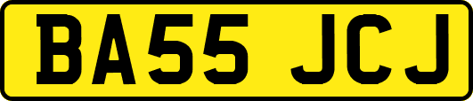 BA55JCJ