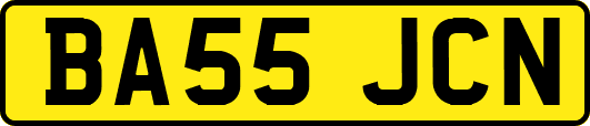 BA55JCN