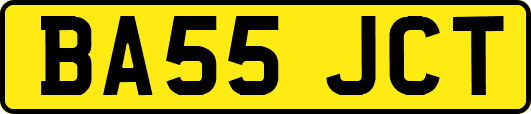 BA55JCT