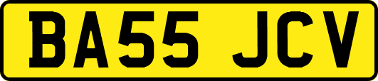 BA55JCV